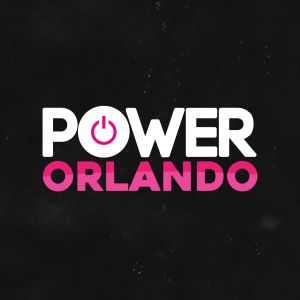 59176_Power Orlando.png
